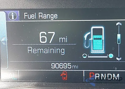 2017 Chevrolet Impala 1Lt from USA, damaged, VIN 2G1105S3XH9124652